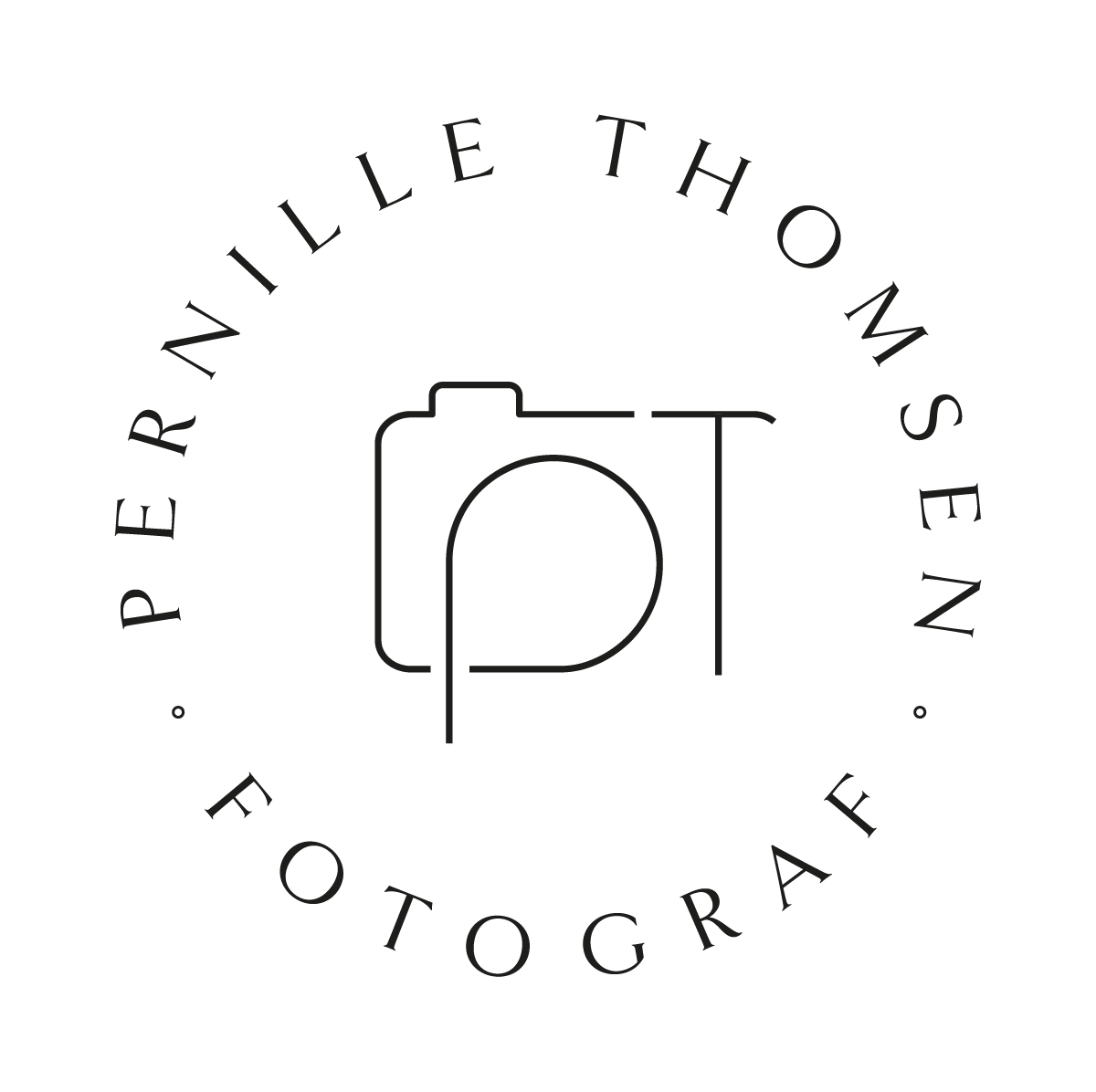 pernille_thomsen_logo_round_black_RGB_1200px